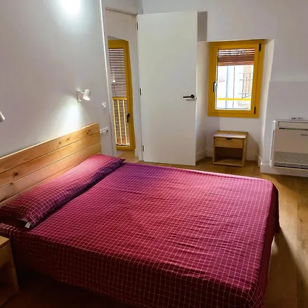 Casa Groga