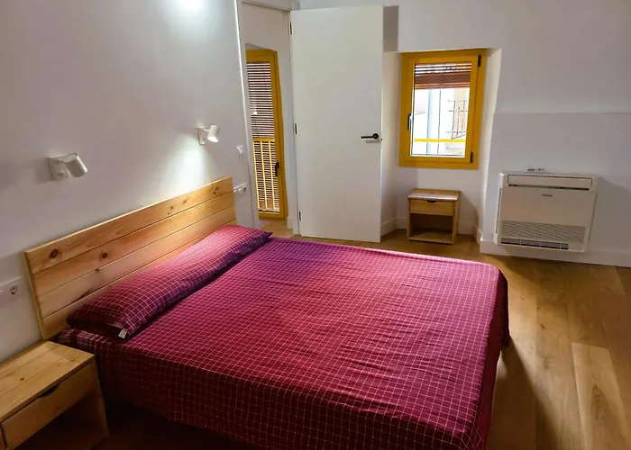Casa Groga